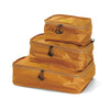 Travel Packing Bag Set / nahe