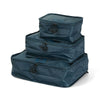 Travel Packing Bag Set / nahe