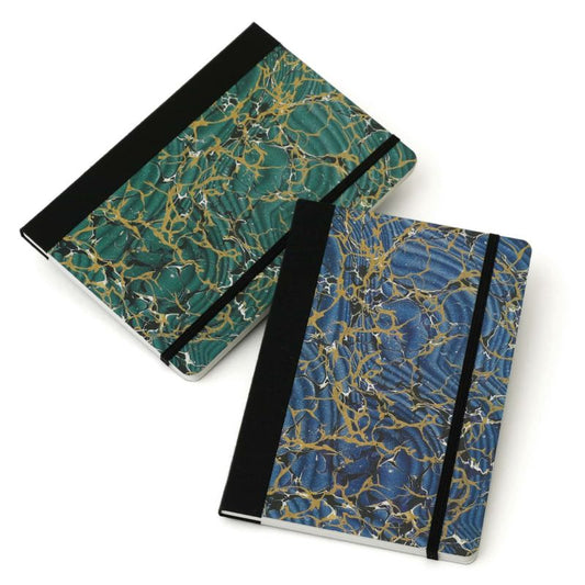Sketch Book / attache