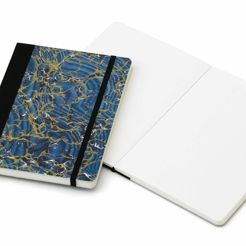 Sketch Book / attache