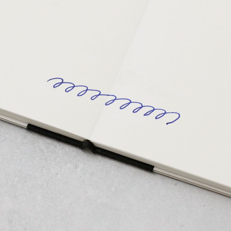 Sketch Book / attache