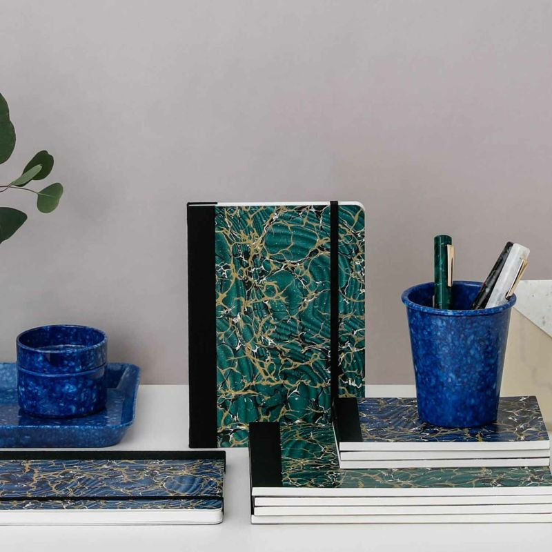 Sketch Book / attache