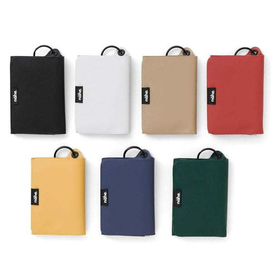 Lite Wallet / nahe