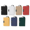 Lite Wallet / nahe