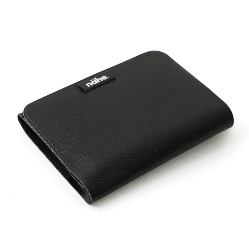 Lite Wallet / nahe