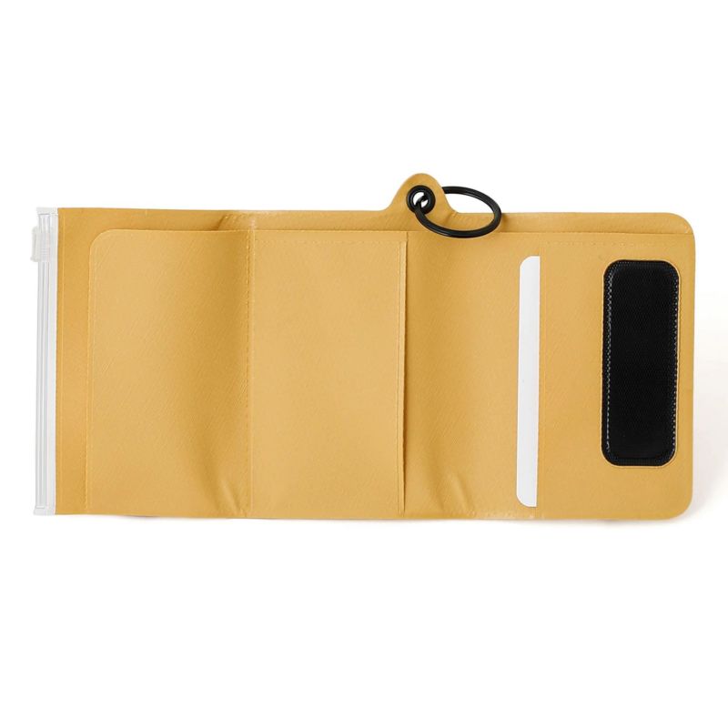 Lite Wallet / nahe