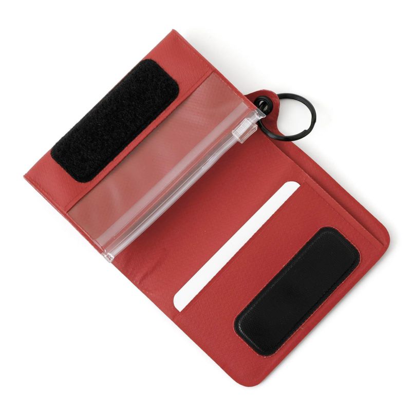 Lite Wallet / nahe