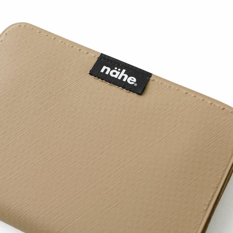 Lite Wallet / nahe