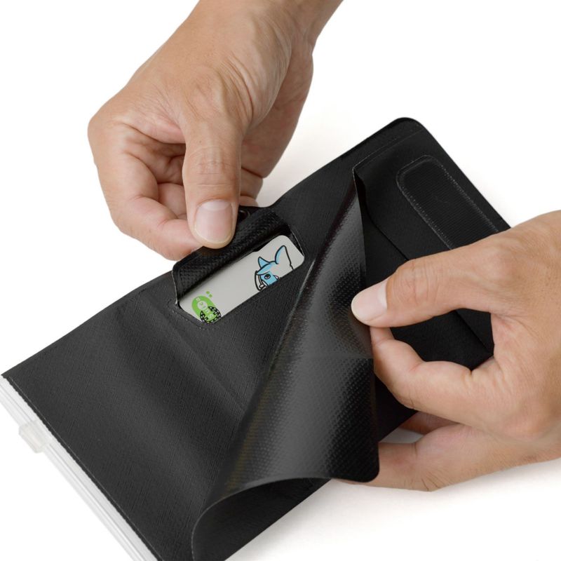 Lite Wallet / nahe