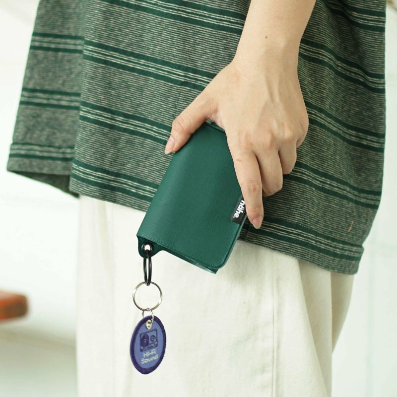 Lite Wallet / nahe