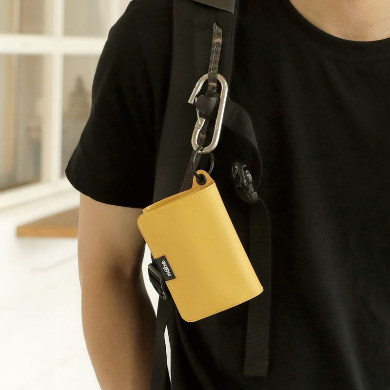 Lite Wallet / nahe