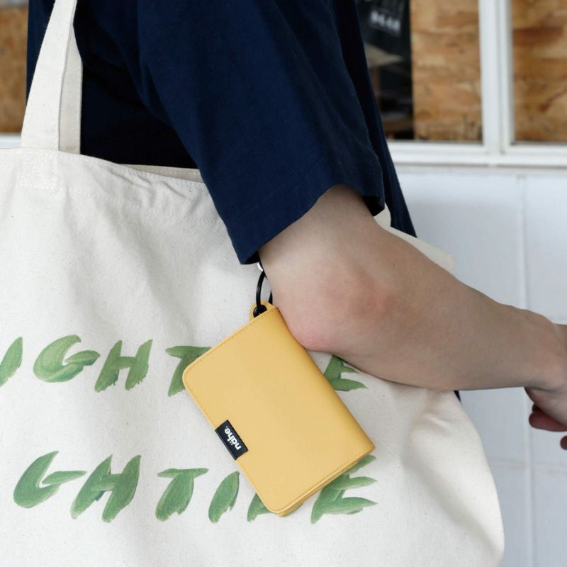 Lite Wallet / nahe