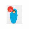 Die Cut Sticker / New Retro