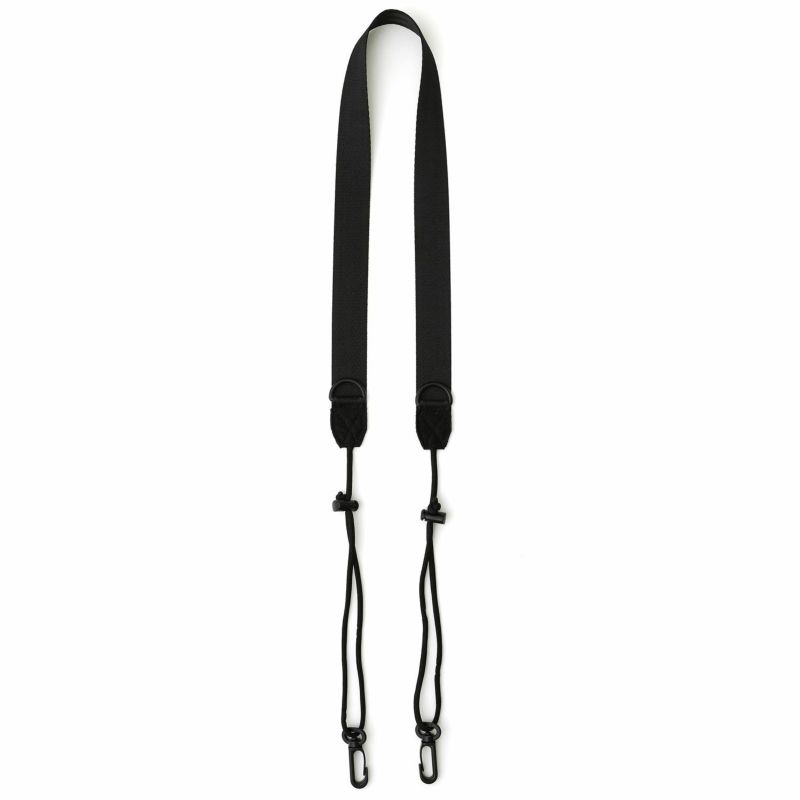 Multi Strap / nahe