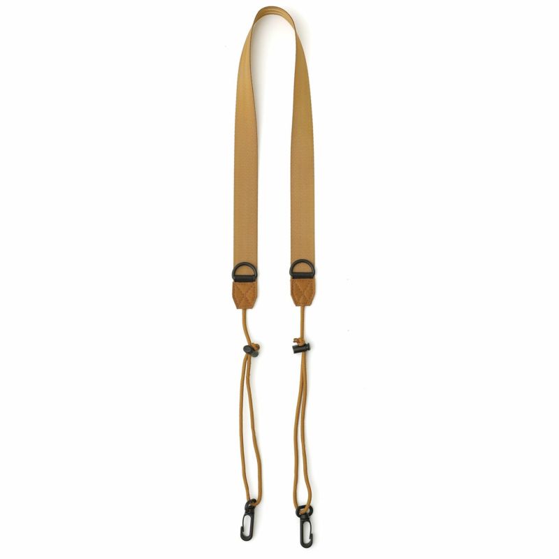 Multi Strap / nahe