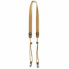 Multi Strap / nahe
