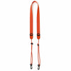 Multi Strap / nahe
