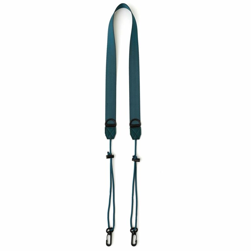 Multi Strap / nahe