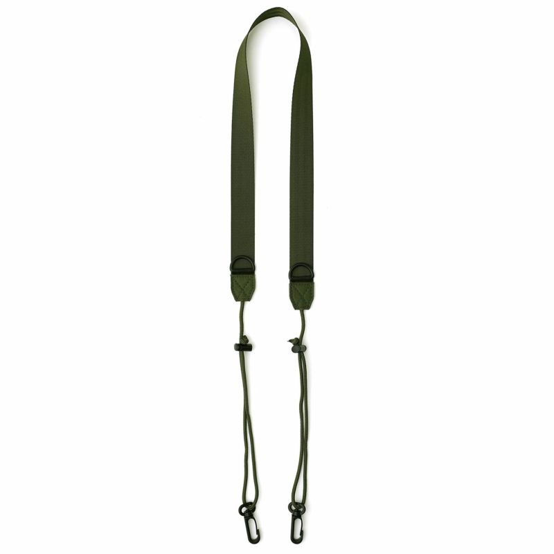 Multi Strap / nahe