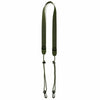 Multi Strap / nahe