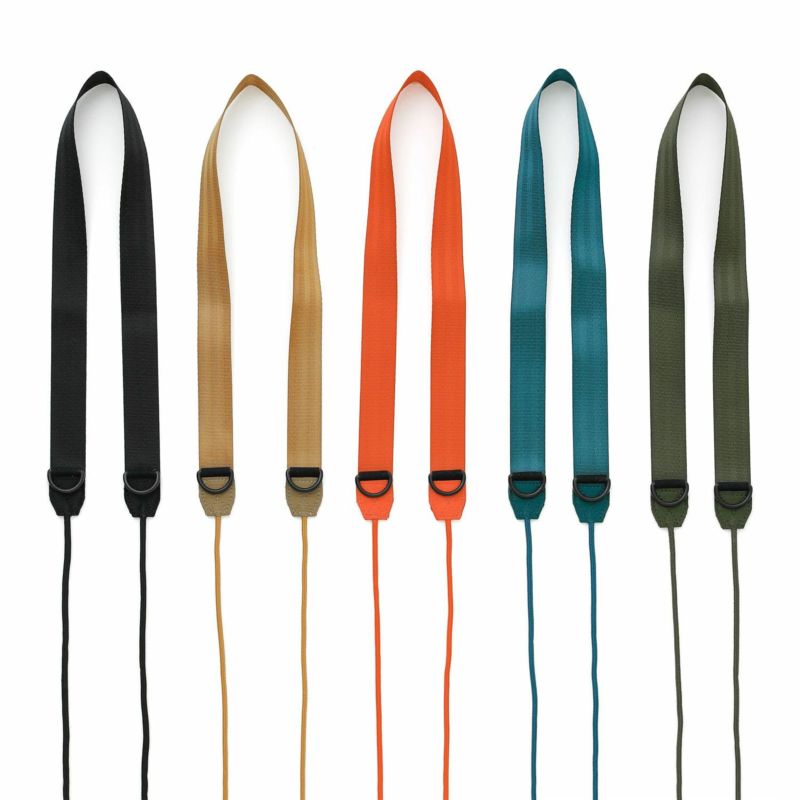 Multi Strap / nahe