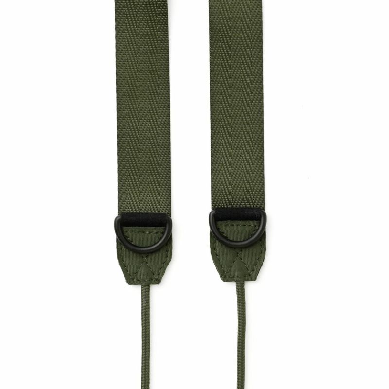 Multi Strap / nahe