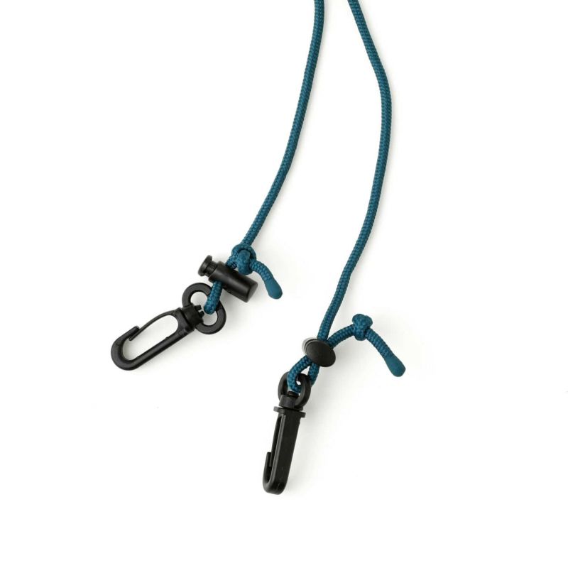 Multi Strap / nahe