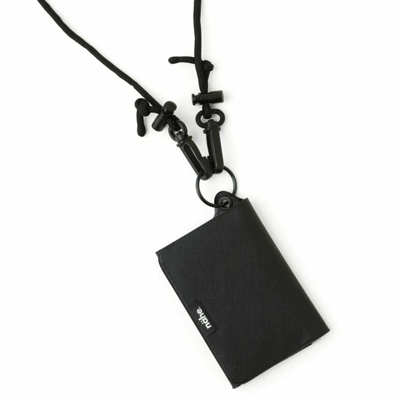 Multi Strap / nahe