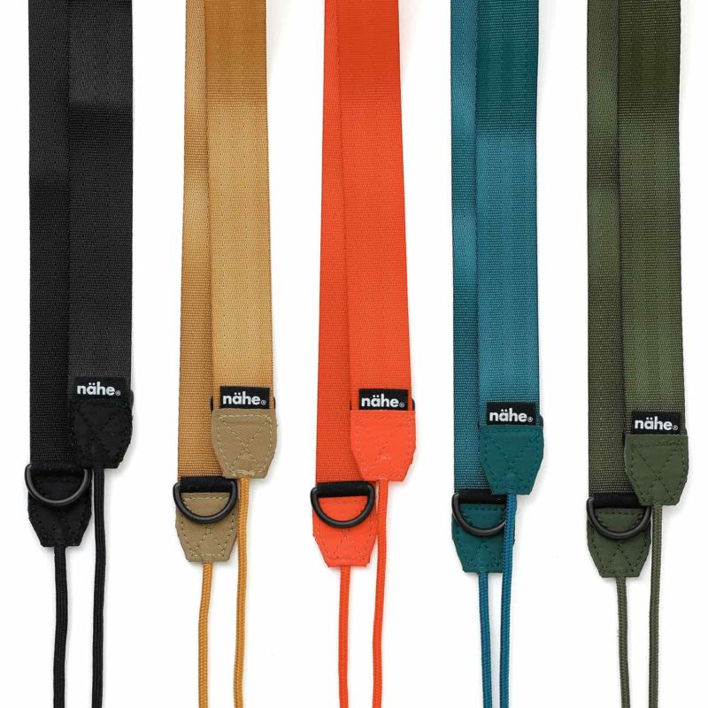 Multi Strap / nahe