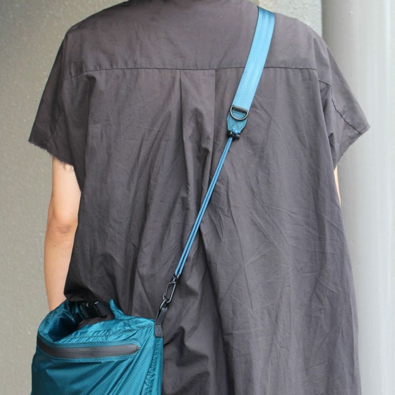 Multi Strap / nahe