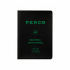 Soft PP Notebook Ruled/ A6