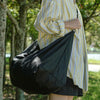 Packable Bag / nahe