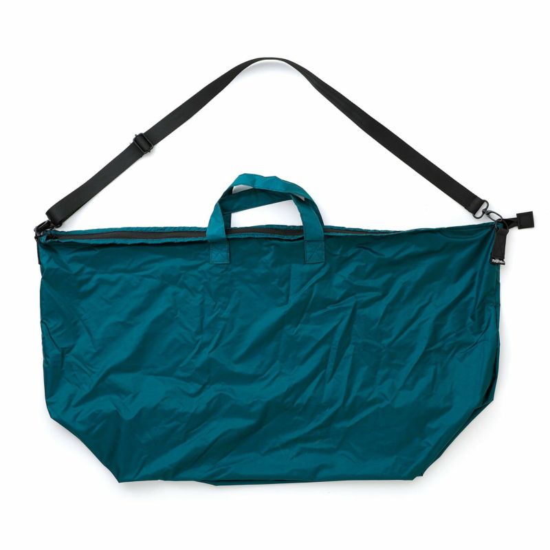 Packable Bag / nahe