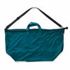 Packable Bag / nahe