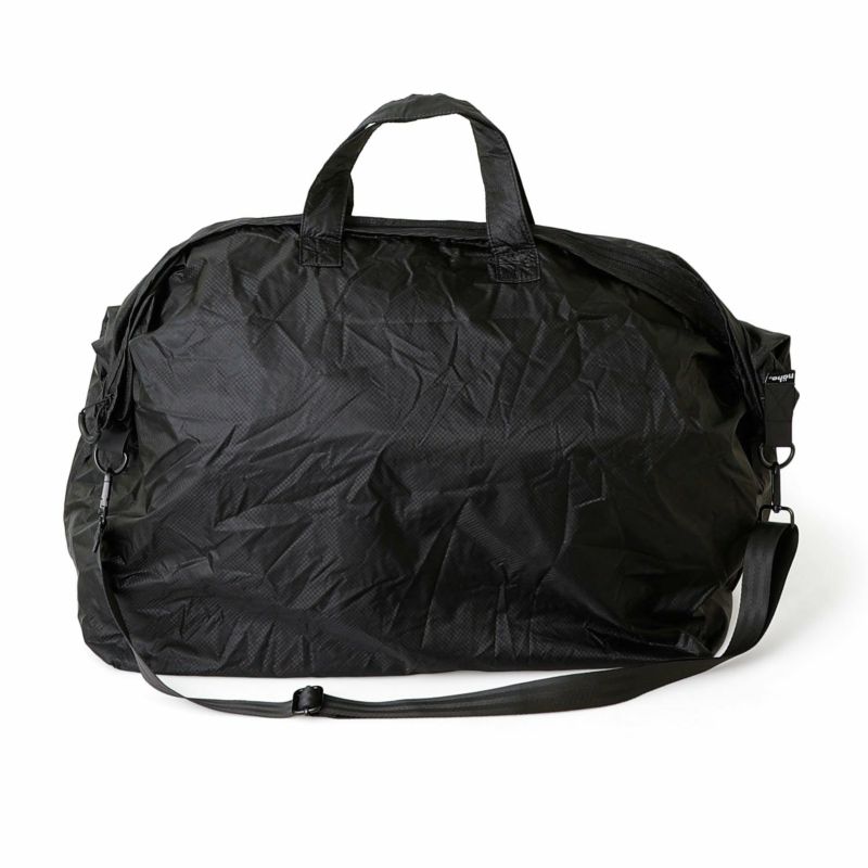 Packable Bag / nahe