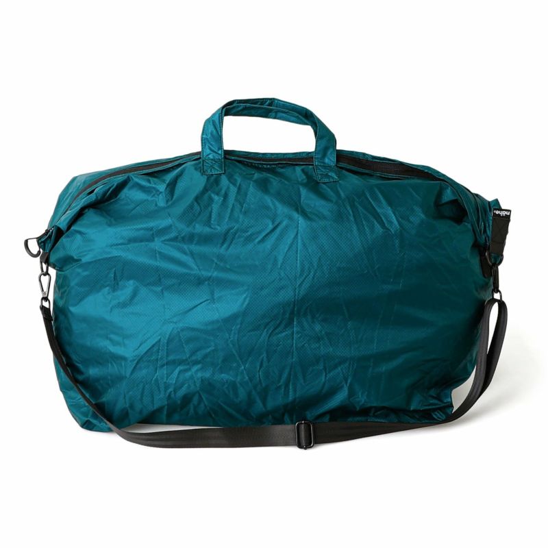 Packable Bag / nahe