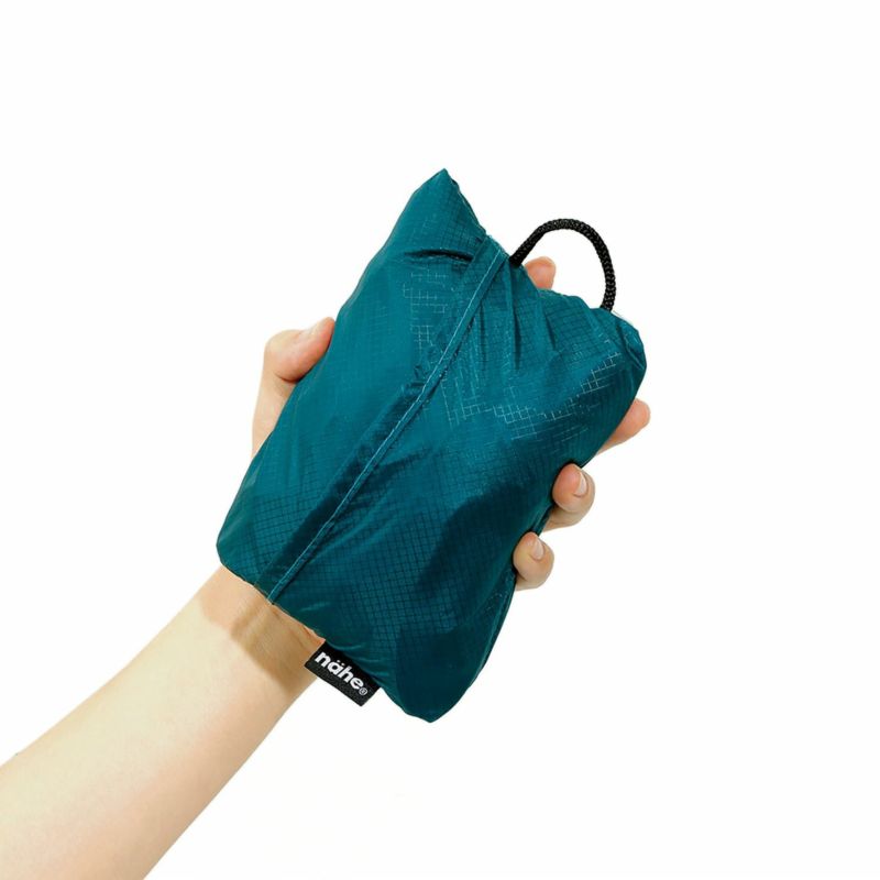 Packable Bag / nahe