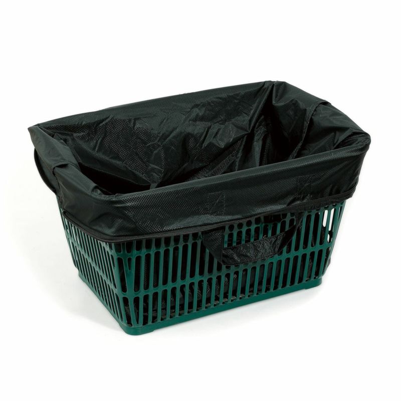 Packable Bag / nahe