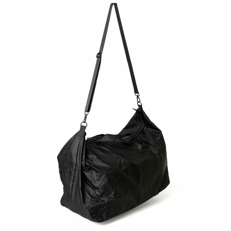 Packable Bag / nahe