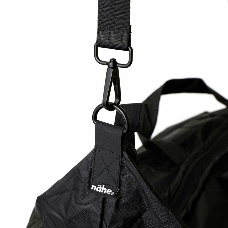 Packable Bag / nahe