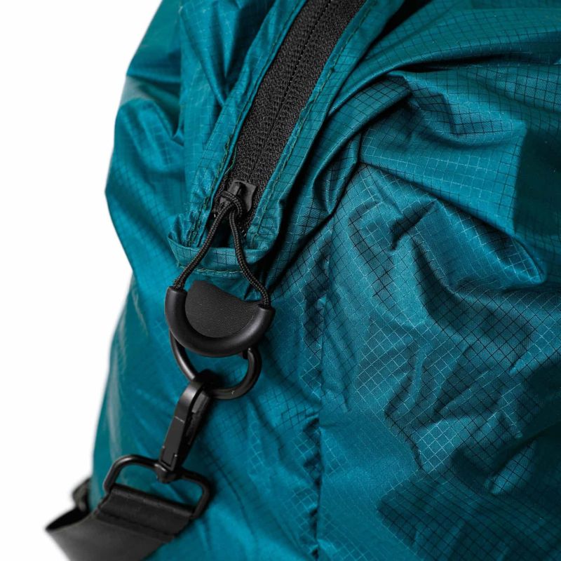 Packable Bag / nahe