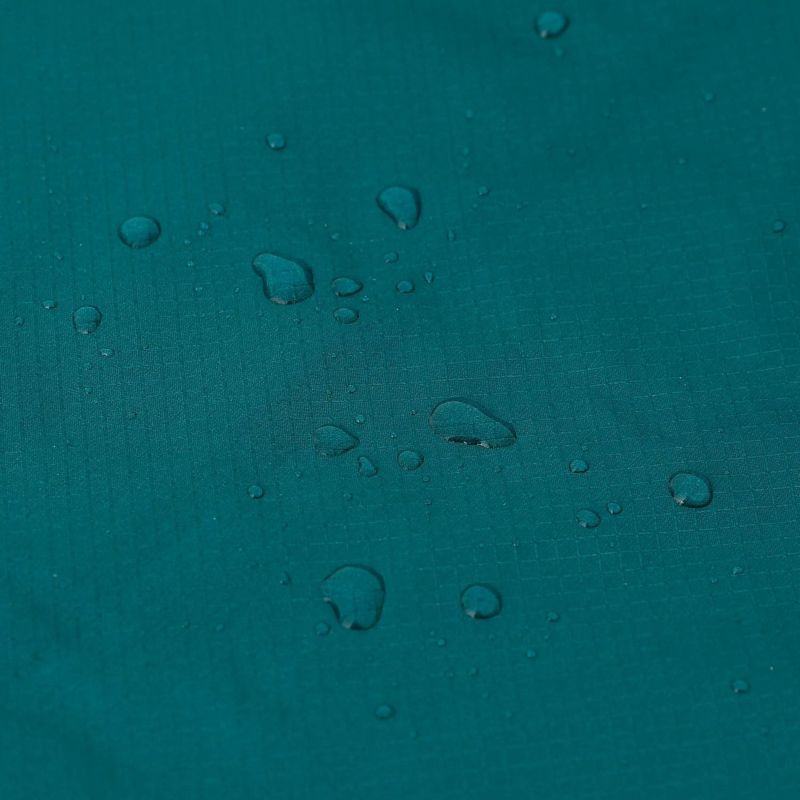 Packable Bag / nahe