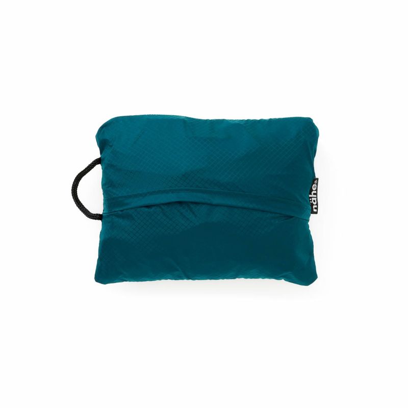 Packable Bag / nahe