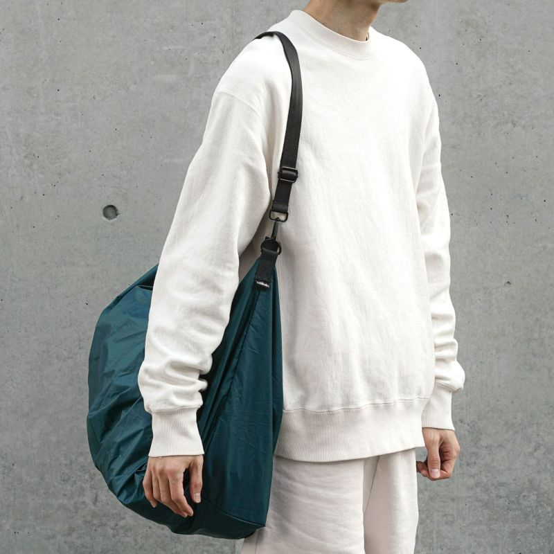 Packable Bag / nahe