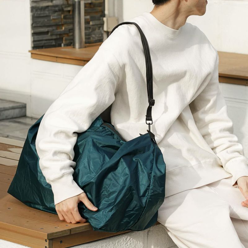 Packable Bag / nahe