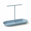 Steel Accessory Tray
