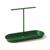 Steel Accessory Tray