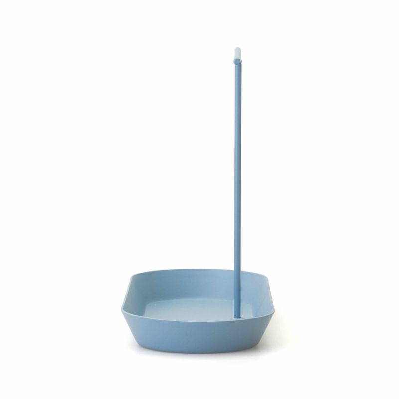 Steel Accessory Tray