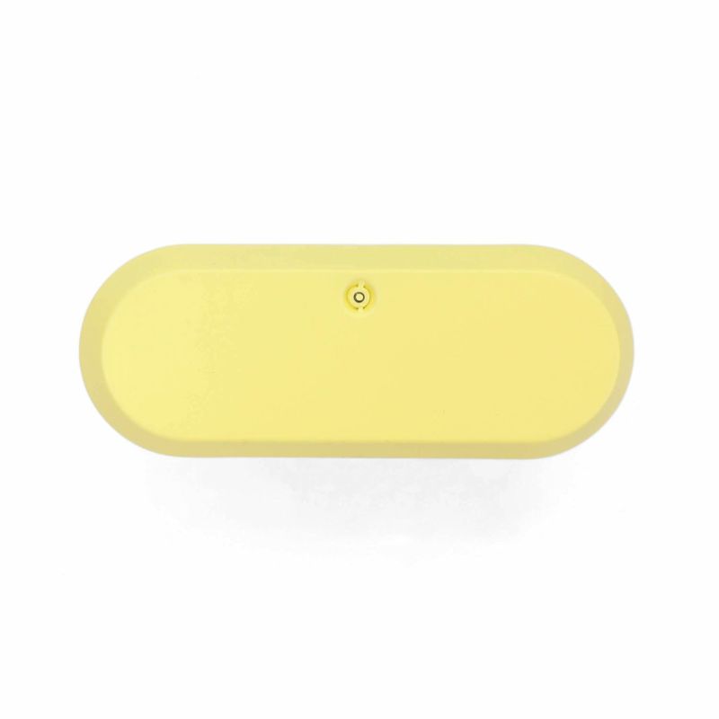 Steel Accessory Tray