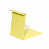Steel Book & Display Stand
